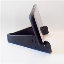 Houders tablets en telefoons