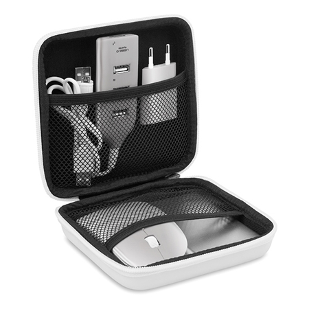 Relatiegeschenken ICT