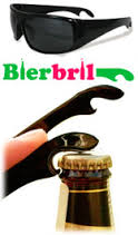 Bierbrillen