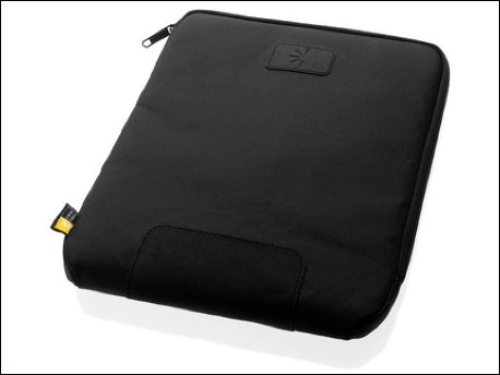 IPad hoezen beveilingsvriendelijke