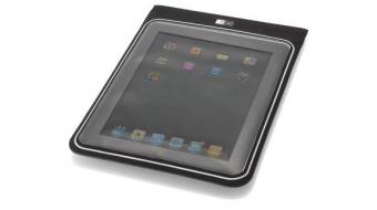 IPad hoezen waterbestendig