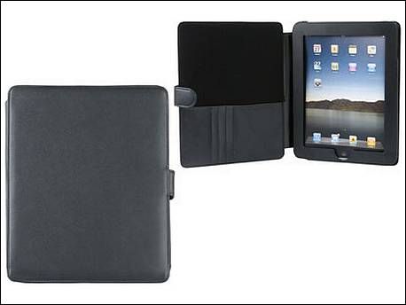IPad hoezen