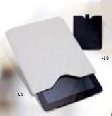 iPad hoezen van PU