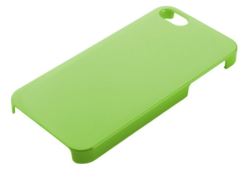 iPhone beschermcovers