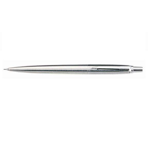 Jotter vulpotloden