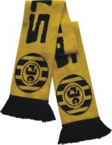 Juniorsjaals