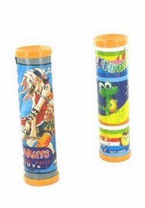 Kaleidoscopen