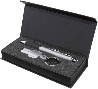 Kantoor geschenksets