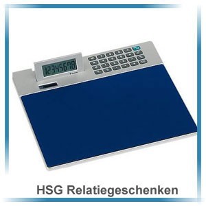 Kantooraccessoires