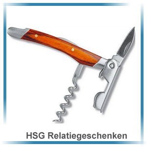 Kelnermessen