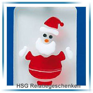 Kerstartikelen