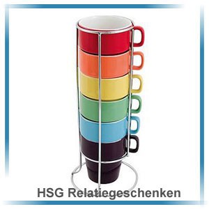 Keukenartikelen