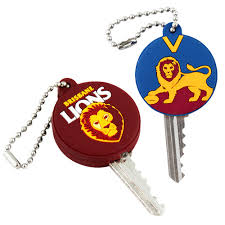 Keycovers