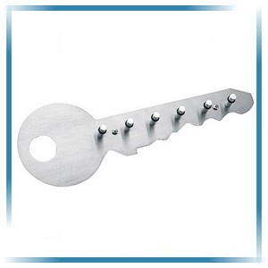 Keyringwalls