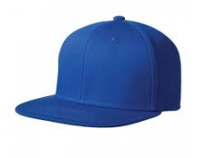 Kingcaps
