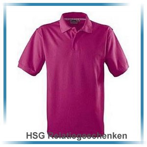 Kleding