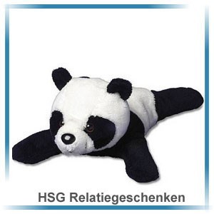 Knuffelbeesten