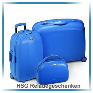 Koffers