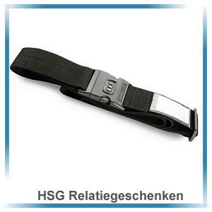 Kofferriemen
