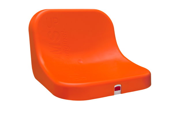 Kratstoelen