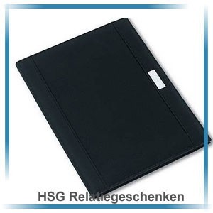 Leasemappen