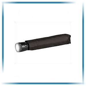 Led paraplu's