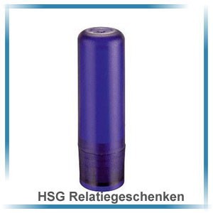 Lipbalsems