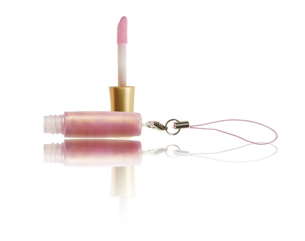 Lipglosses