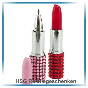 Lipsticks