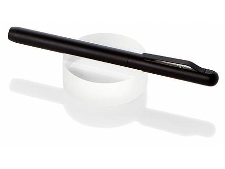 Marksman smooth balpennen