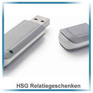Memory sticks