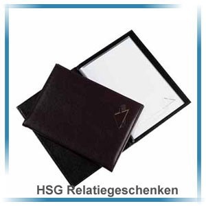 Menukaarten