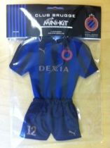 Mini-Kit Originals