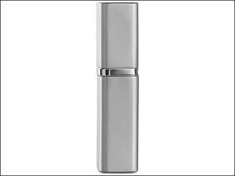 Mini Parfumverstuivers