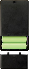 Mobiele Telefoon Opladers