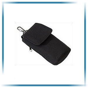 Mobiele Telefoontasjes