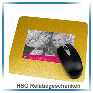 Muismatten