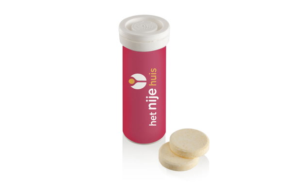 Multivitamines