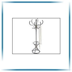 Necklace Holders