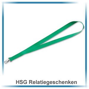 Nekkoorden