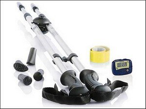 Nordic Walking Sets