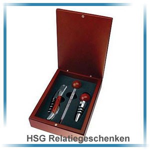 Online geschenkenshop