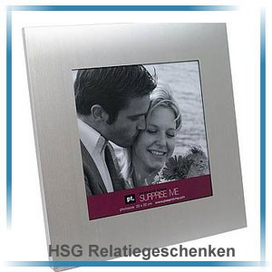 Online relatiegeschenkenshop
