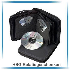 Opbergproducten