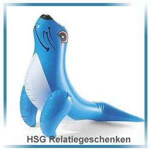 Opblaasdieren