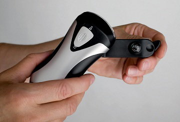 Oplaadbare Zaklampen en Opladers