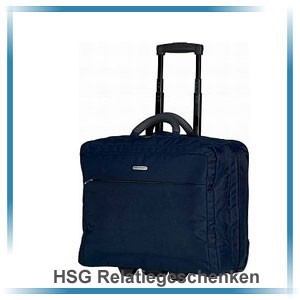 Orient Express relatiegeschenken