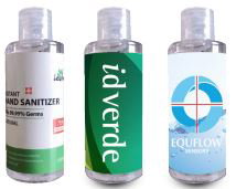 Handgel 100 ML