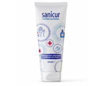 Handgel 50 ML tube
