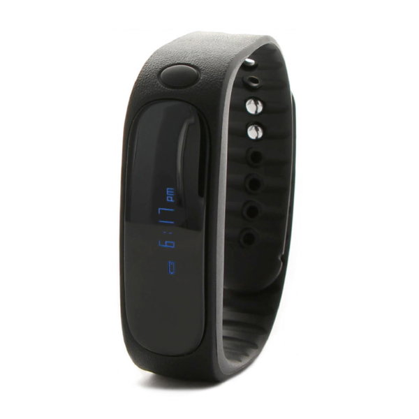 Fit armbanden